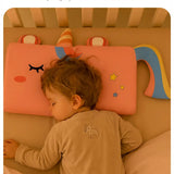 OrtoSen – Til Børn