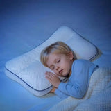 SøvnForm Slim - Børneversion