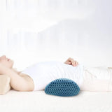 LumboSen - Lændepude