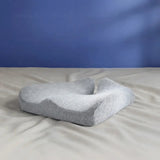 OrtoRest - Ergonomisk Siddemadras