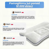 SøvnForm Slim - Børneversion