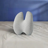 OrtoLumb - Lændepude