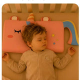 OrtoSen – Til Børn