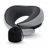 OrtoTravel - Rejsepude