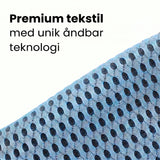 LumboSøvn - Lændepude