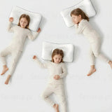 SøvnForm Slim - Børneversion