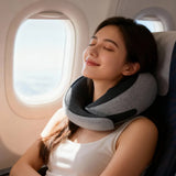 OrtoTravel - Rejsepude