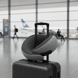 OrtoTravel - Rejsepude