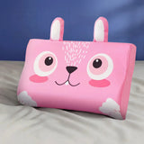 OrtoSen – Til Børn