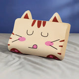 OrtoSen – Til Børn