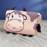 OrtoSen – Til Børn