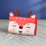 OrtoSen – Til Børn