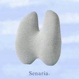 OrtoLumb - Lændepude