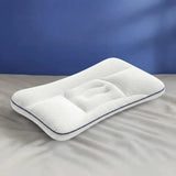 SøvnForm Slim - Børneversion