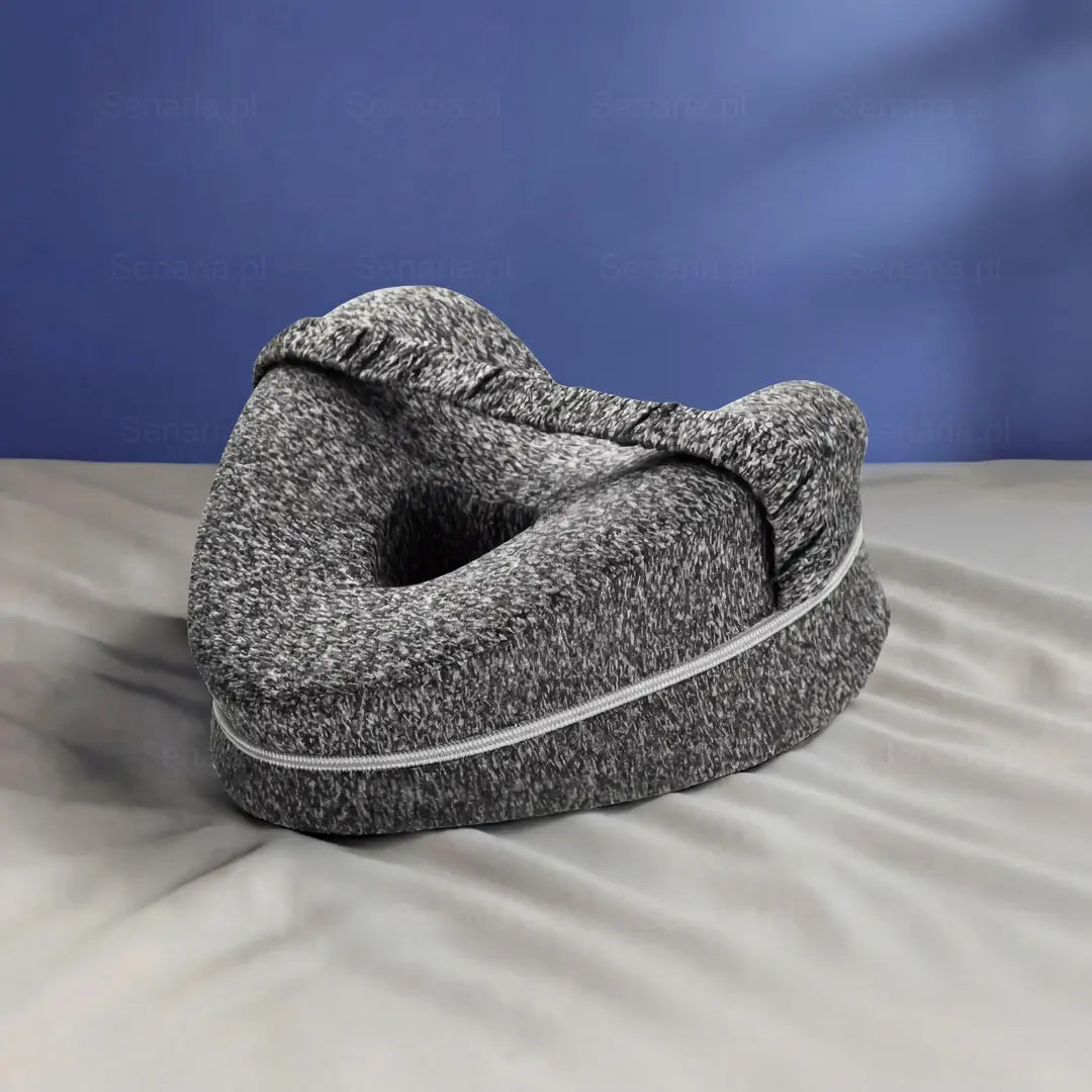 BioSøvn - Lindring for hofter og knæ