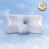 Kølende Pude til SøvnForm