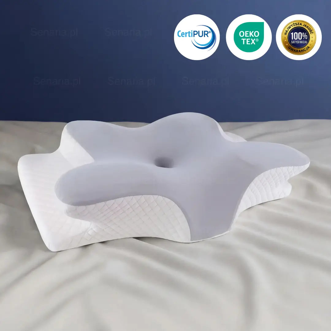 Familiepakke Duo Premium