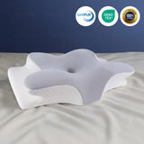 Komfortsæt til Hjemmet og Rejser