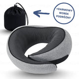 OrtoTravel - Rejsepude