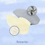 OrtoLumb - Lændepude