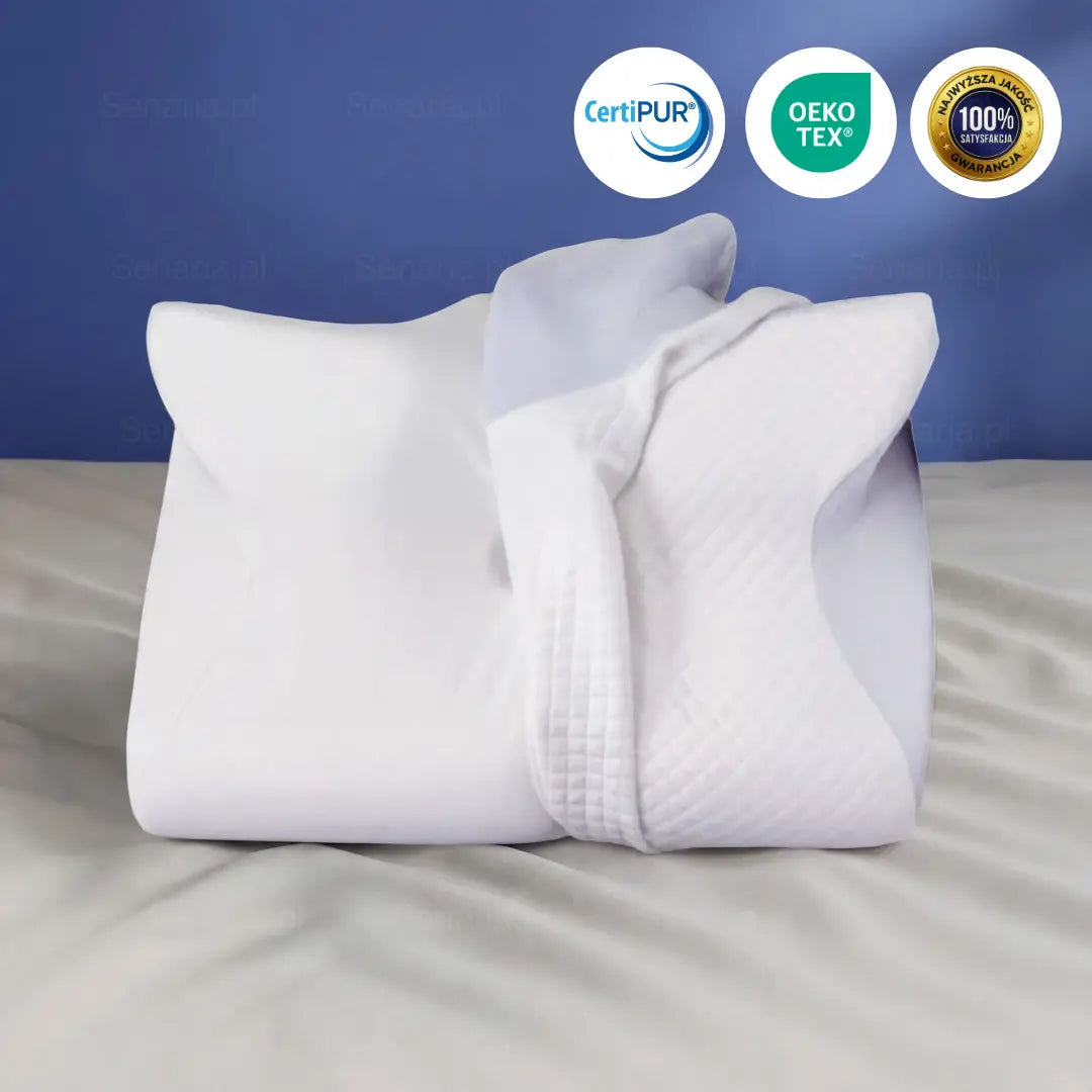 Familiepakke Duo Premium