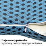 LumboSen - Lændepude