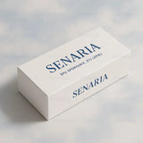 Kølende Pude til SøvnForm