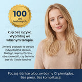 SøvnForm 1.0 - Støttepude til Rygsøjlen