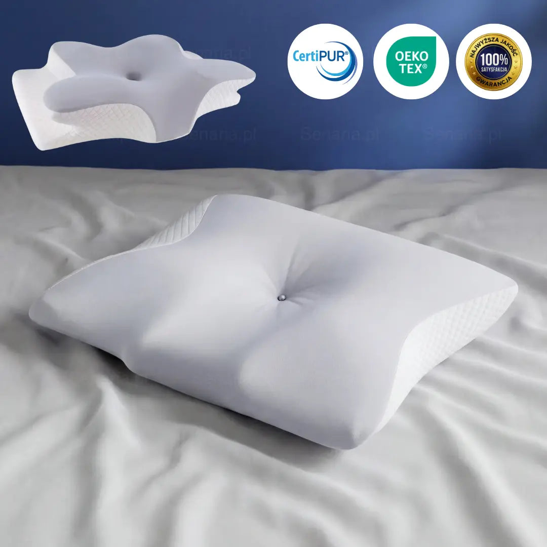 Familiepakke Duo Premium