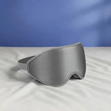 SenVision - Premium Søvnmaske