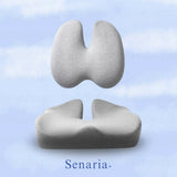 OrtoLumb - Lændepude