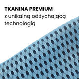 LumboSen - Lændepude