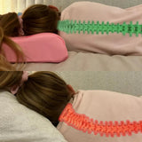 OrtoSen – Til Børn