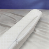 Mikrofiberpude til SøvnForm