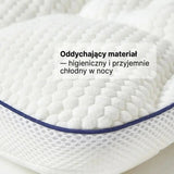 SøvnForm Slim - Børneversion