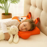 OrtoSen – Til Børn