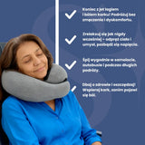 OrtoTravel - Rejsepude