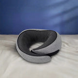 OrtoTravel - Rejsepude