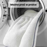 SøvnForm Slim - Børneversion