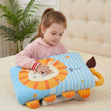 OrtoSen – Til Børn