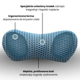 LumboSen - Lændepude