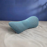 LumboSen - Lændepude