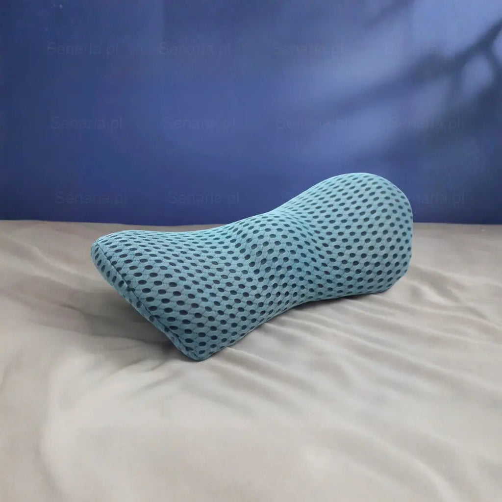 LumboSen - Lændepude