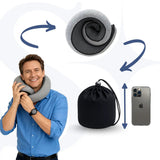 OrtoTravel - Rejsepude