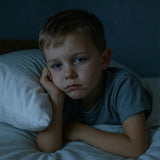 OrtoSen – Til Børn