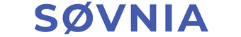 Søvnia